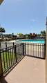 301 Golden Isles Dr - Photo 89