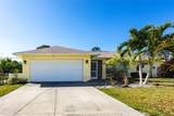 5225 Anchorage Drive - Photo 1
