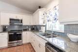 5225 Anchorage Drive - Photo 10