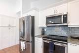 5225 Anchorage Drive - Photo 11