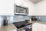 5225 Anchorage Drive - Photo 12