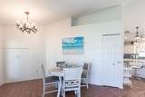5225 Anchorage Drive - Photo 14