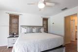 5225 Anchorage Drive - Photo 15