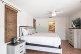 5225 Anchorage Drive - Photo 16