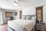 5225 Anchorage Drive - Photo 17