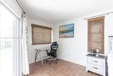 5225 Anchorage Drive - Photo 18