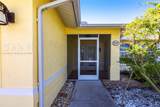 5225 Anchorage Drive - Photo 2