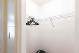 5225 Anchorage Drive - Photo 20