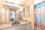 5225 Anchorage Drive - Photo 21