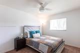 5225 Anchorage Drive - Photo 22