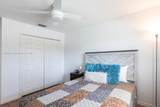 5225 Anchorage Drive - Photo 23