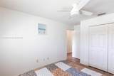 5225 Anchorage Drive - Photo 24