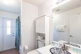 5225 Anchorage Drive - Photo 25