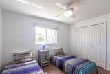 5225 Anchorage Drive - Photo 26