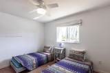 5225 Anchorage Drive - Photo 27