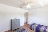 5225 Anchorage Drive - Photo 28
