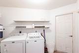 5225 Anchorage Drive - Photo 29