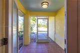 5225 Anchorage Drive - Photo 3