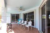 5225 Anchorage Drive - Photo 30