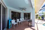 5225 Anchorage Drive - Photo 31