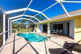 5225 Anchorage Drive - Photo 32