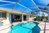 5225 Anchorage Drive - Photo 33