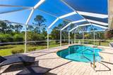 5225 Anchorage Drive - Photo 34