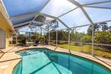 5225 Anchorage Drive - Photo 35
