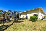 5225 Anchorage Drive - Photo 36