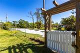 5225 Anchorage Drive - Photo 37