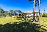 5225 Anchorage Drive - Photo 38