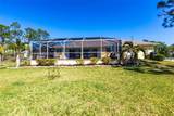 5225 Anchorage Drive - Photo 39
