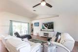 5225 Anchorage Drive - Photo 4