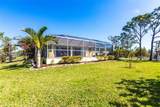 5225 Anchorage Drive - Photo 40