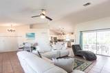 5225 Anchorage Drive - Photo 5