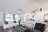 5225 Anchorage Drive - Photo 6