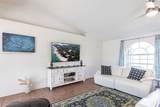 5225 Anchorage Drive - Photo 7