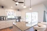 5225 Anchorage Drive - Photo 8