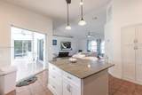 5225 Anchorage Drive - Photo 9