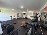 250 180th - Photo 13