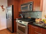 1551 West Ave - Photo 10