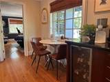1551 West Ave - Photo 11