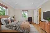 1551 West Ave - Photo 12