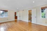 1551 West Ave - Photo 13