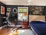 1551 West Ave - Photo 14