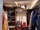 1551 West Ave - Photo 15