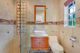 1551 West Ave - Photo 16