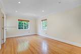 1551 West Ave - Photo 17