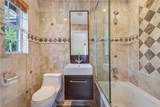 1551 West Ave - Photo 18