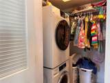 1551 West Ave - Photo 19